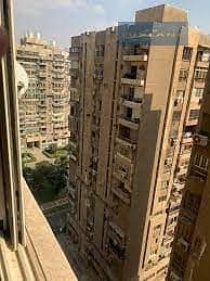 شقة 3 غرف نوم للايجار في مصر الجديدة، القاهرة - images (1). jpeg