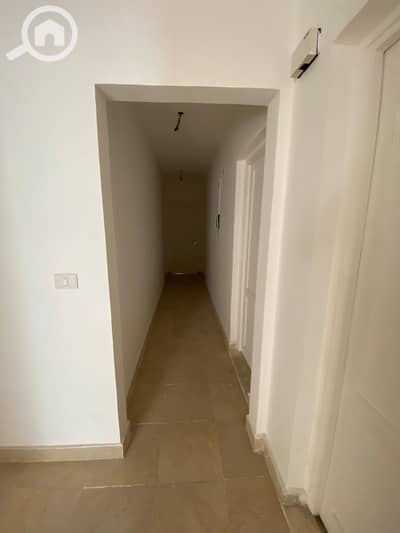 3 Bedroom Flat for Sale in Madinaty, Cairo - 5bf9e4ae-f8ca-48ba-91a2-cb296c27178f. jpg