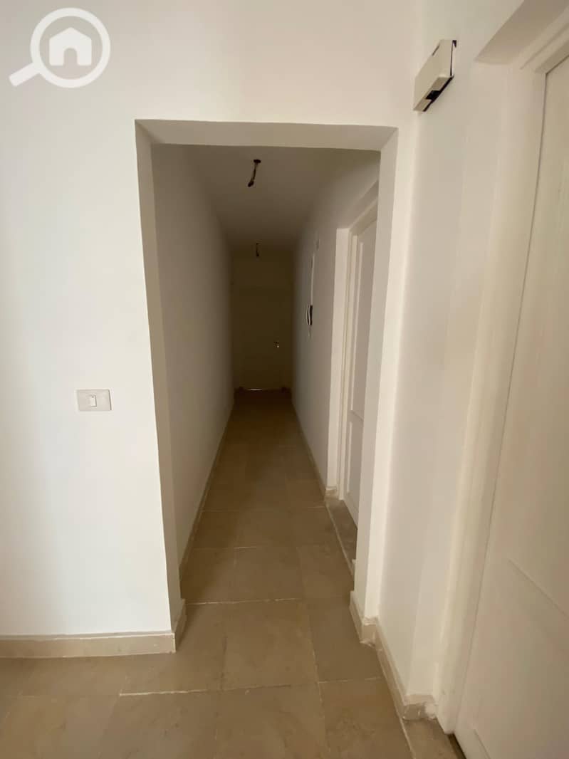 5bf9e4ae-f8ca-48ba-91a2-cb296c27178f. jpg 5bf9e4ae-f8ca-48ba-91a2-cb296c27178f. jpg