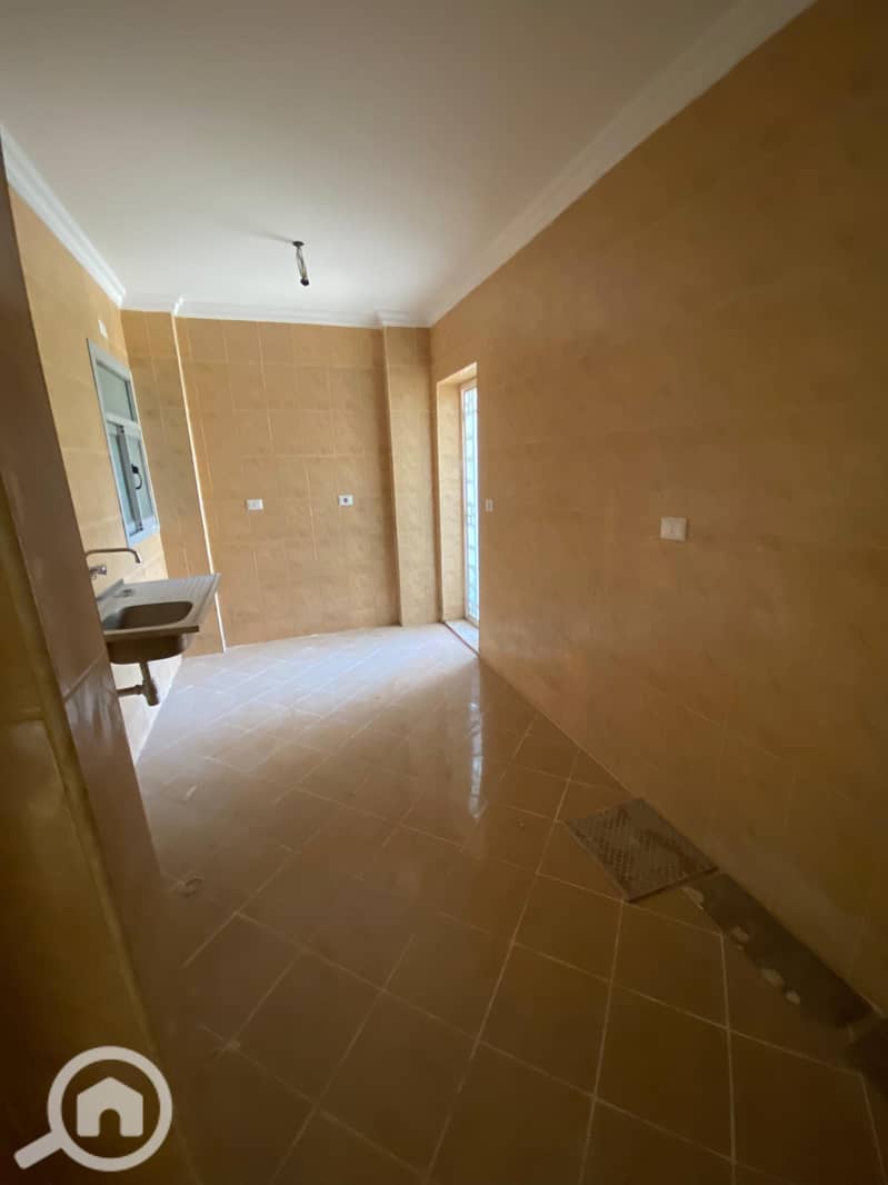 2 01401adc-4557-4342-bd27-b7bb622cf9d5. jpg