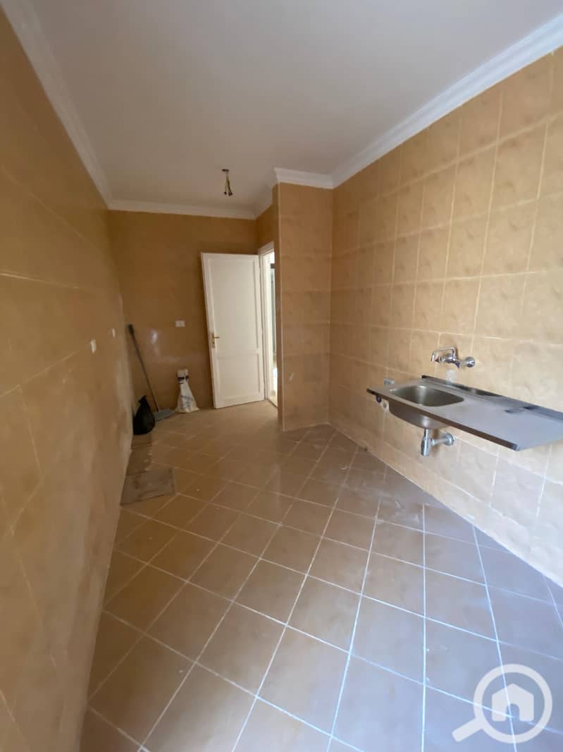 3 24d4ca97-b750-4d73-9d11-560f3f40834c. jpg