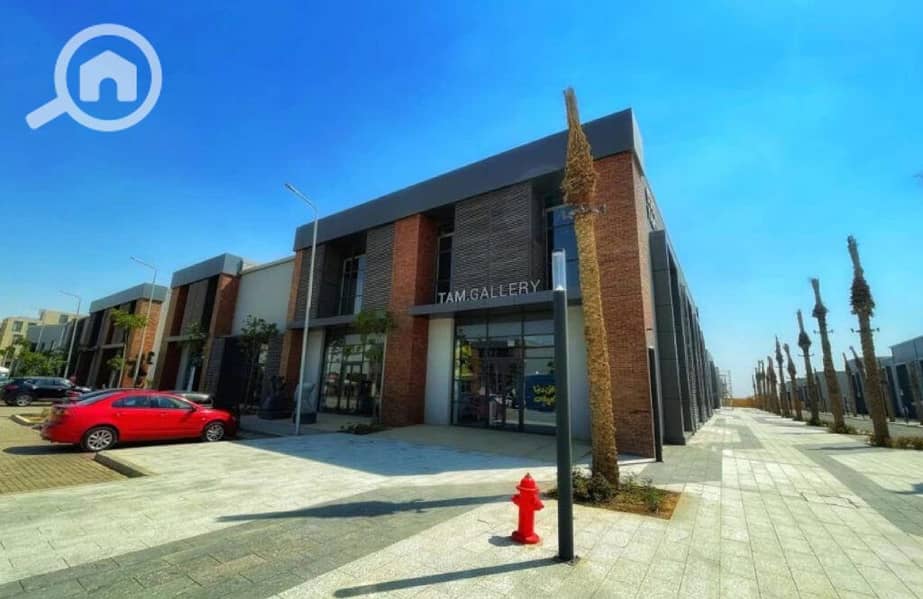 2 tam-1024x665 (2). jpg