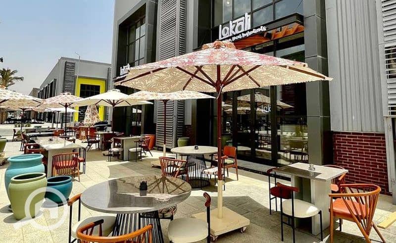 3 7de77efe-3a21-40c5-94d3-7e21b76be91a (1) (3). jpg