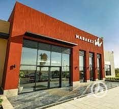 4 images (27) (2). jpeg