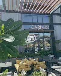 5 images (26) (2). jpeg