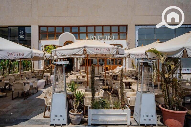 6 3znSd6RHTh7PHDHVsJ6B-1-1-1-1-800x533 (1) (2). jpg