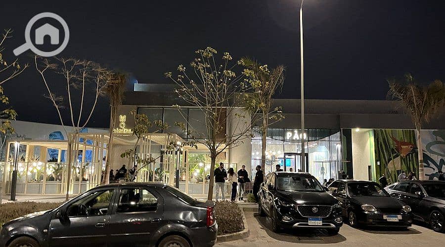 7 caption (1) (3). jpg