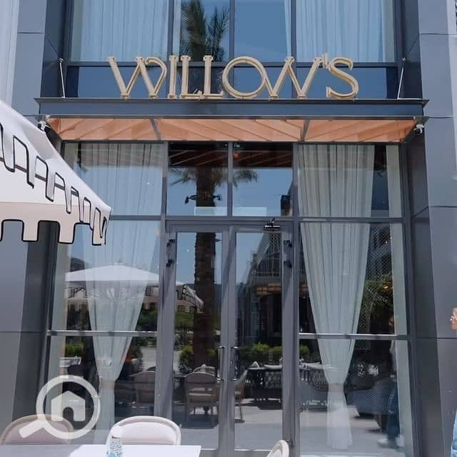 8 450151026_3824824721127211_381146638959614396_n (3). jpeg