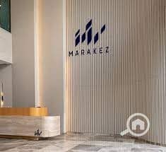 9 images (28) (2). jpeg