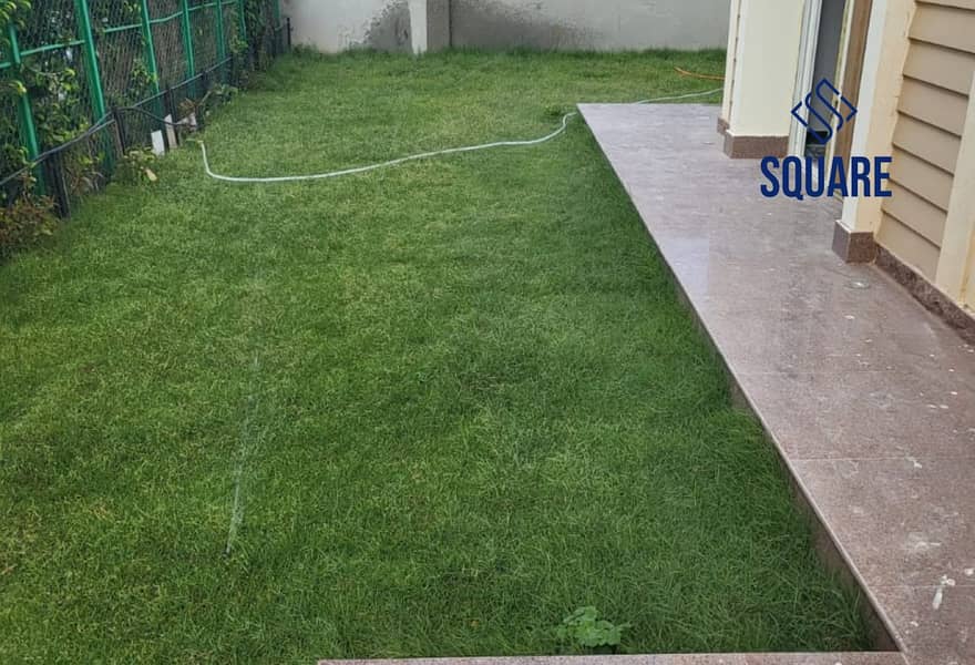 3 fd6f7346-5cc2-45f4-8943-1482be0d437c. jpg