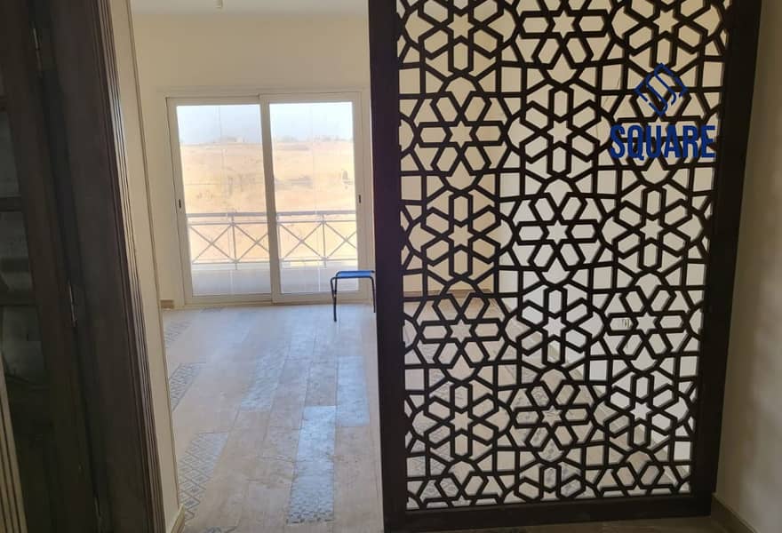 5 6c01fa50-7f23-4e42-a684-2dd4c0f959d4. jpg