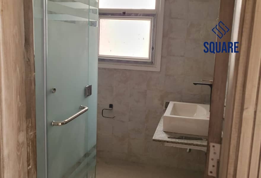 6 d704321c-dd56-4859-88a4-c743bb006fb1. jpg