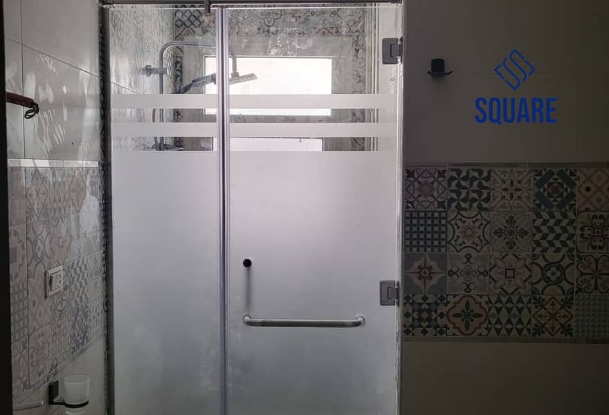 7 b25fb8cb-6b55-4c5e-8973-0992bf380bad. jpg