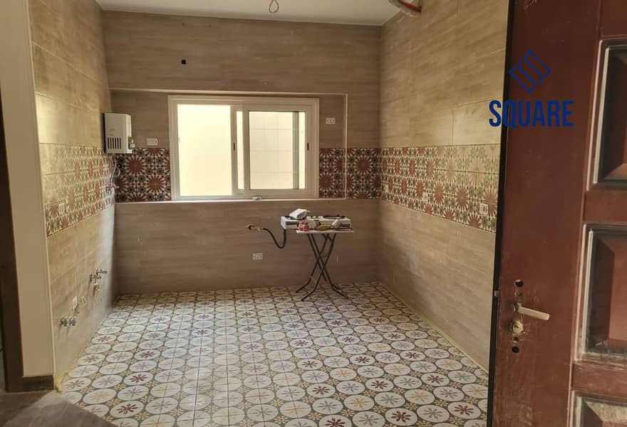 9 02107d44-a60a-407e-94ab-b97d0a21a01f. jpg