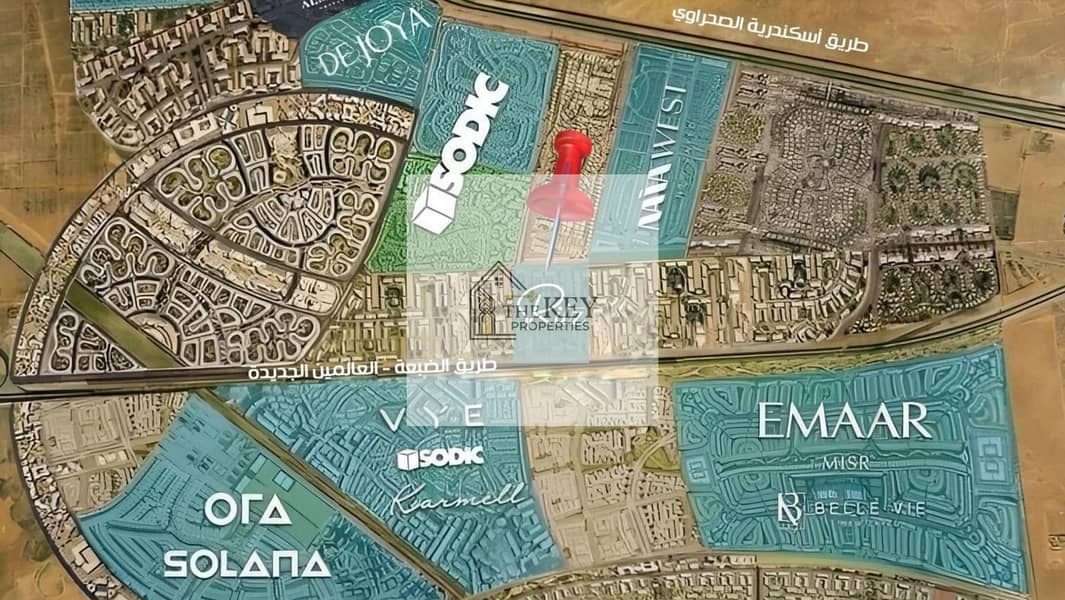 2 Screen Shot 2025-11-30 at 5.08. 23 PM. png