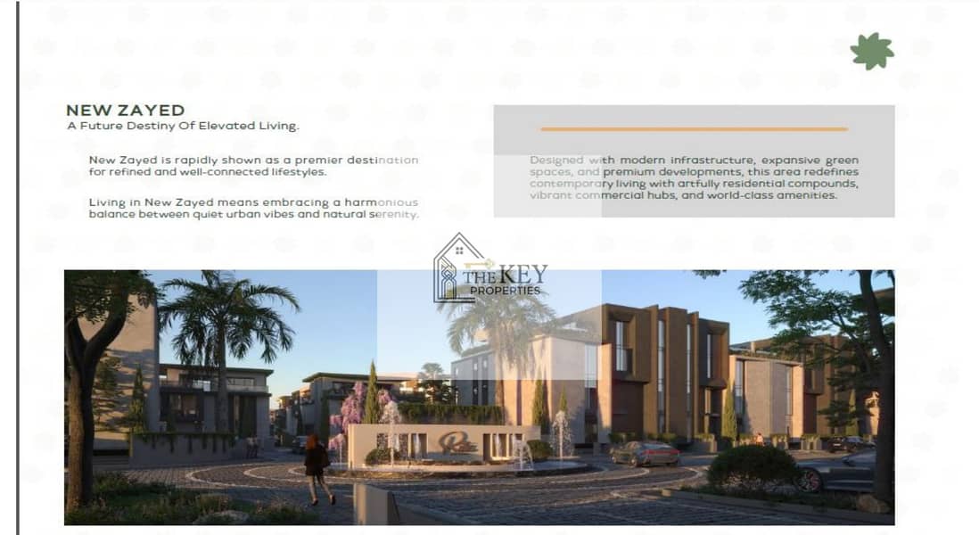 4 Screen Shot 2025-11-30 at 5.08. 32 PM. png