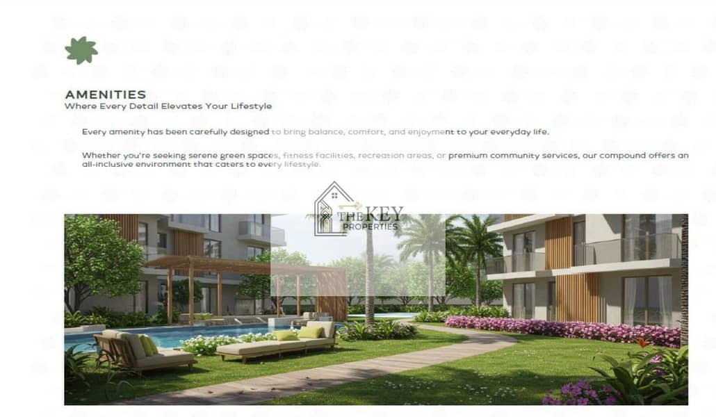 5 Screen Shot 2025-11-30 at 5.08. 34 PM. png