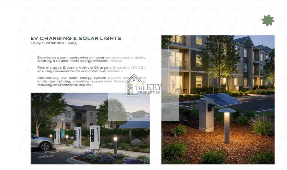 6 Screen Shot 2025-11-30 at 5.08. 40 PM. png