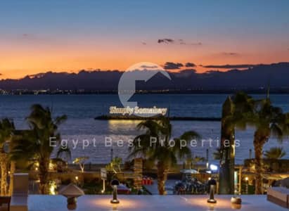 شاليه 2 غرفة نوم للبيع في سوما باى، البحر الأحمر - fff08bc4-6c33-4748-9dd7-9ecc0a34e323. jpeg شاليه 2 غرفة نوم للبيع في سوما باى، البحر الأحمر - fff08bc4-6c33-4748-9dd7-9ecc0a34e323. jpeg