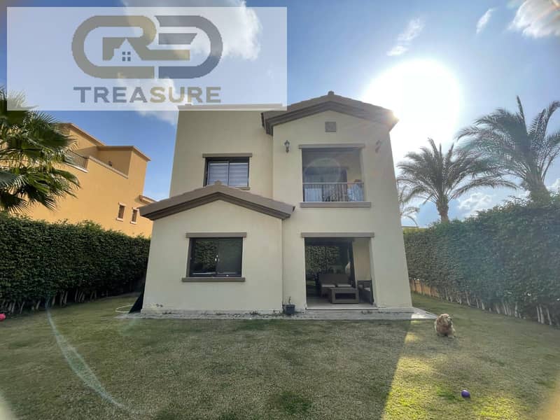 WhatsApp Image 2025-11-30 at 4.59. 32 PM. jpeg WhatsApp Image 2025-11-30 at 4.59. 32 PM. jpeg