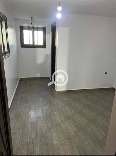 3 Bedroom Flat for Sale in Sidi Gaber, Alexandria - IMG_3602. jpg