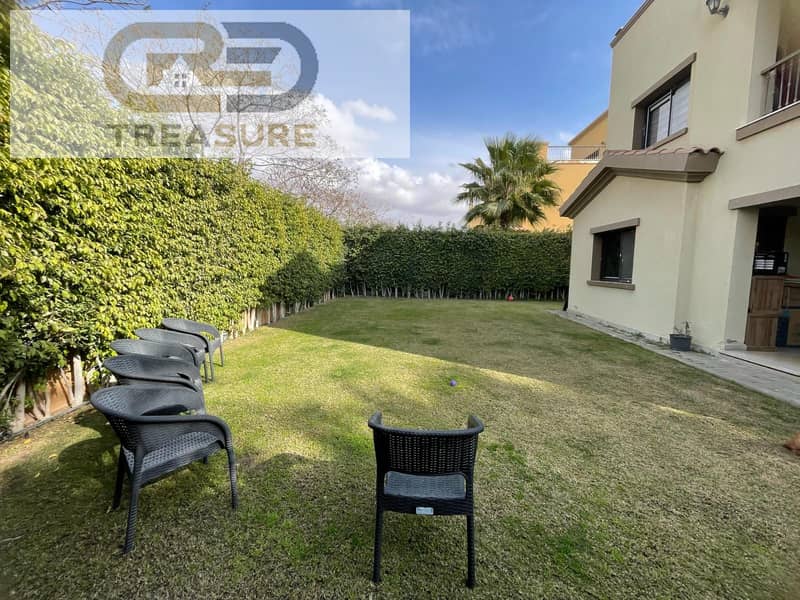 2 WhatsApp Image 2025-11-30 at 4.59. 34 PM (1). jpeg