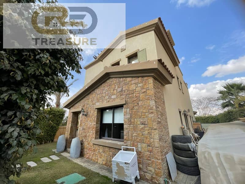 3 WhatsApp Image 2025-11-30 at 4.59. 33 PM. jpeg