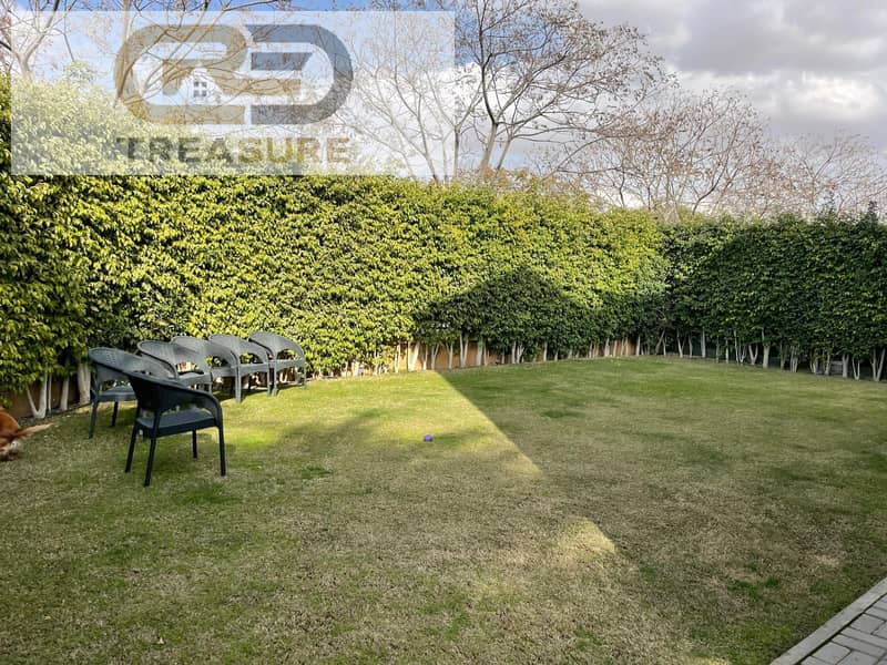 4 WhatsApp Image 2025-11-30 at 4.59. 50 PM (1). jpeg