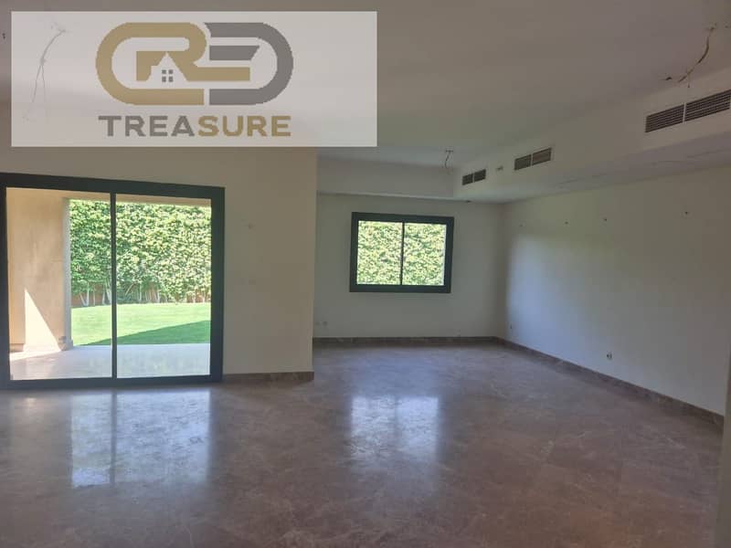 5 WhatsApp Image 2025-11-30 at 4.59. 37 PM (2). jpeg