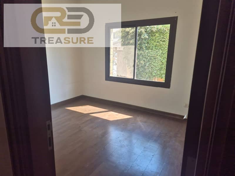 6 WhatsApp Image 2025-11-30 at 4.59. 36 PM. jpeg