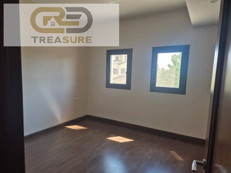 7 WhatsApp Image 2025-11-30 at 4.59. 43 PM (2). jpeg