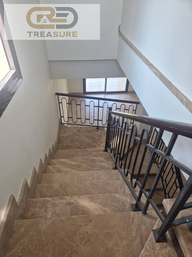 8 WhatsApp Image 2025-11-30 at 4.59. 46 PM (2). jpeg