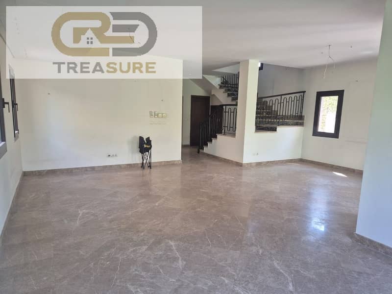 9 WhatsApp Image 2025-11-30 at 4.59. 51 PM. jpeg