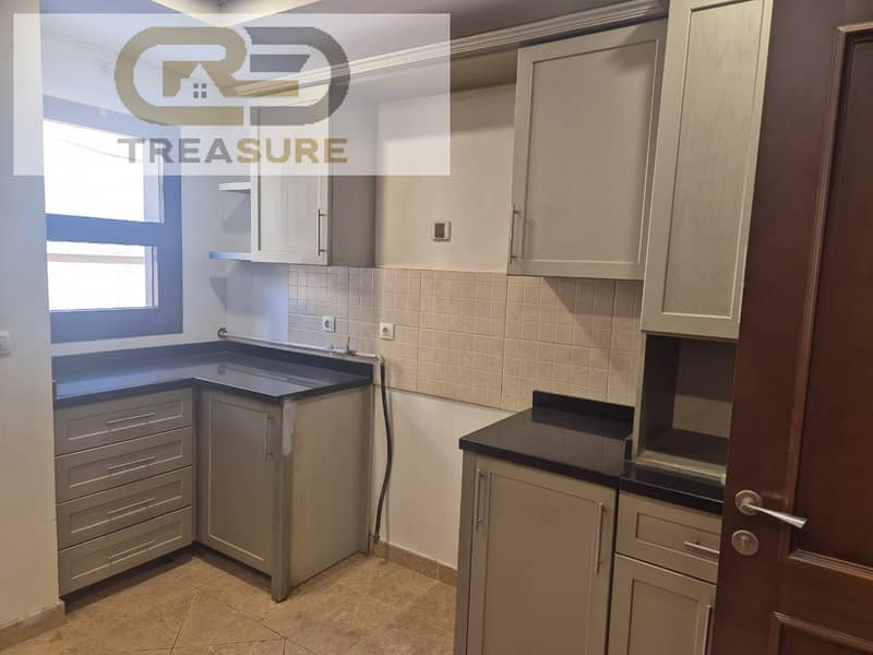 10 WhatsApp Image 2025-11-30 at 4.59. 37 PM (1). jpeg