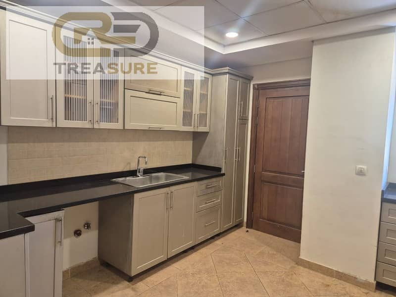 11 WhatsApp Image 2025-11-30 at 4.59. 37 PM. jpeg