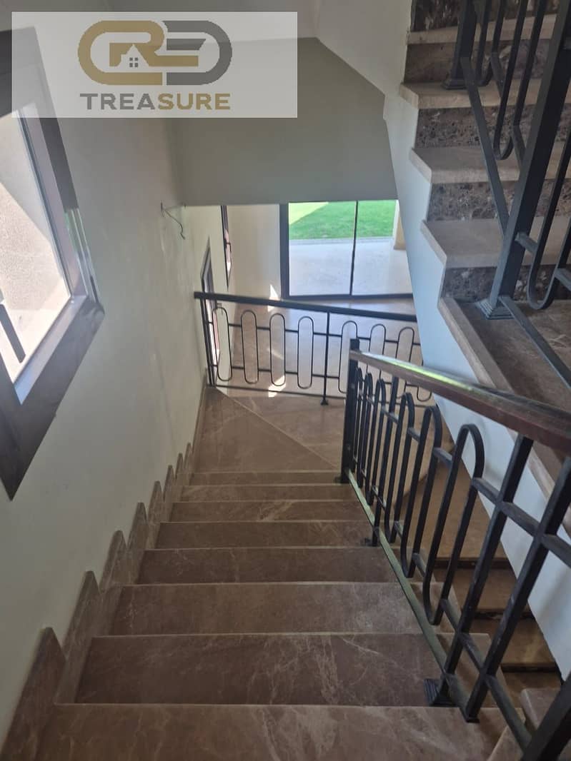 12 WhatsApp Image 2025-11-30 at 4.59. 42 PM. jpeg