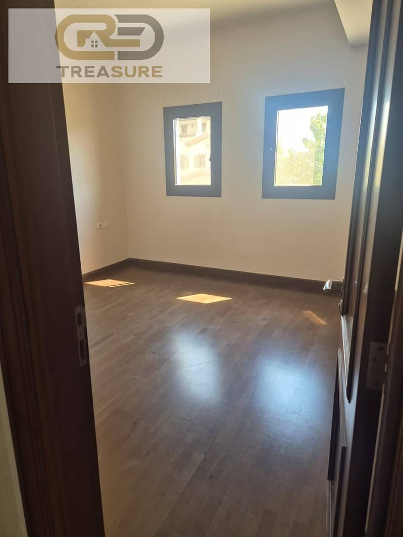 13 WhatsApp Image 2025-11-30 at 4.59. 43 PM (1). jpeg