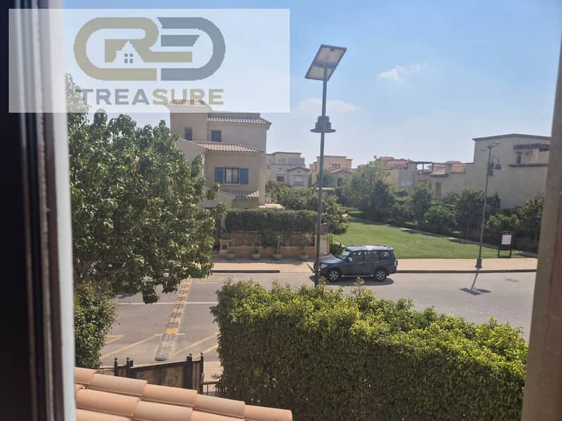 14 WhatsApp Image 2025-11-30 at 4.59. 43 PM. jpeg