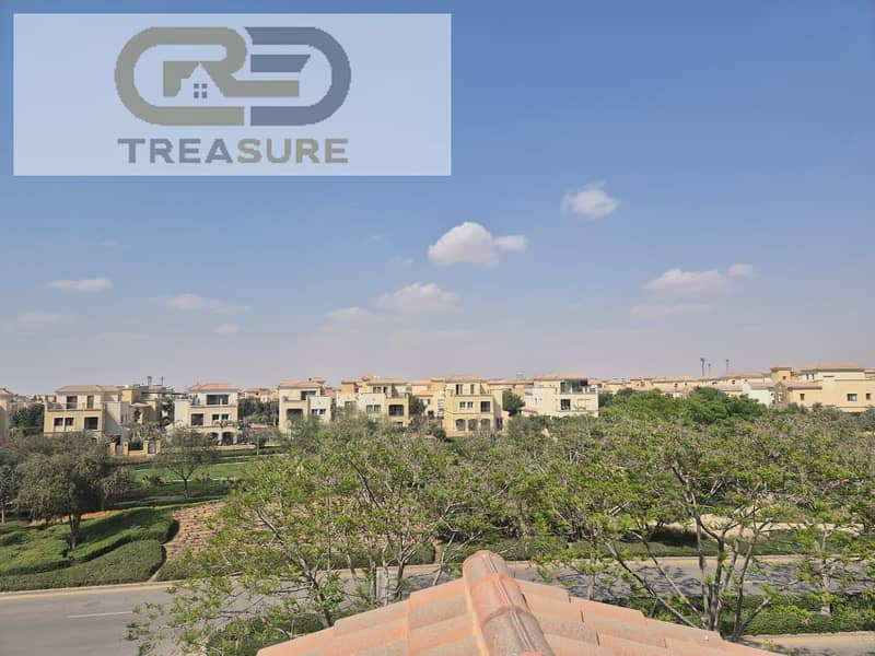 15 WhatsApp Image 2025-11-30 at 4.59. 51 PM (1). jpeg