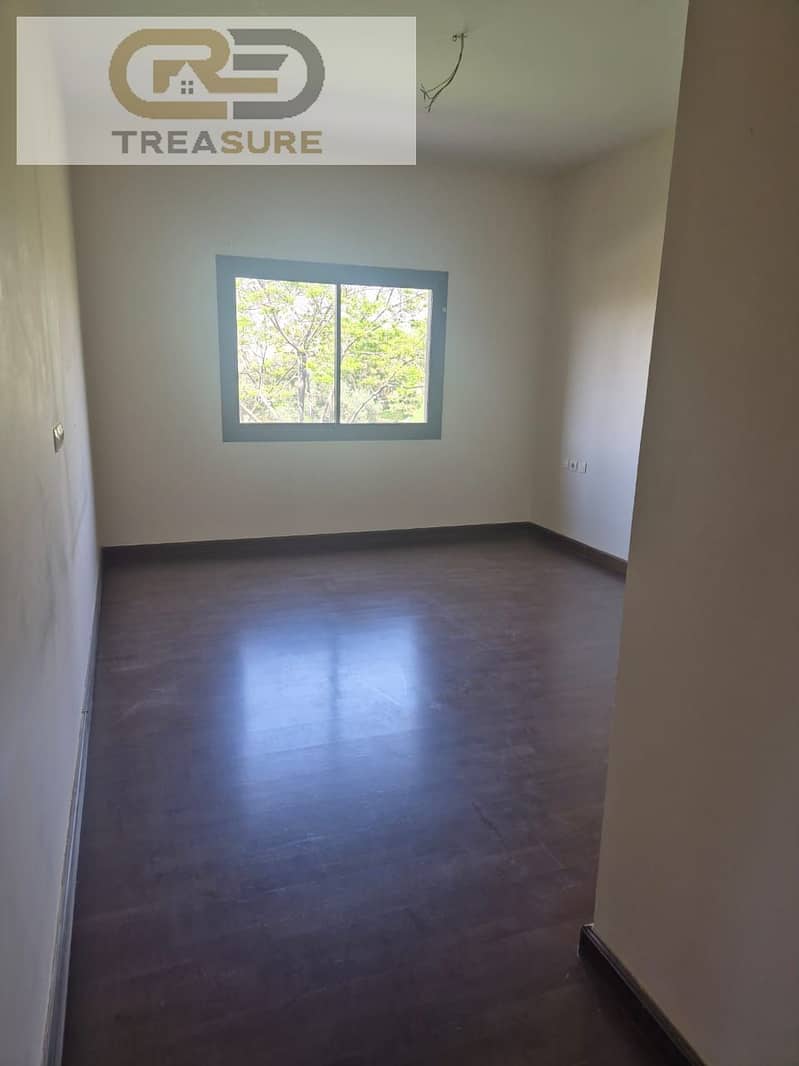 17 WhatsApp Image 2025-11-30 at 4.59. 44 PM (2). jpeg