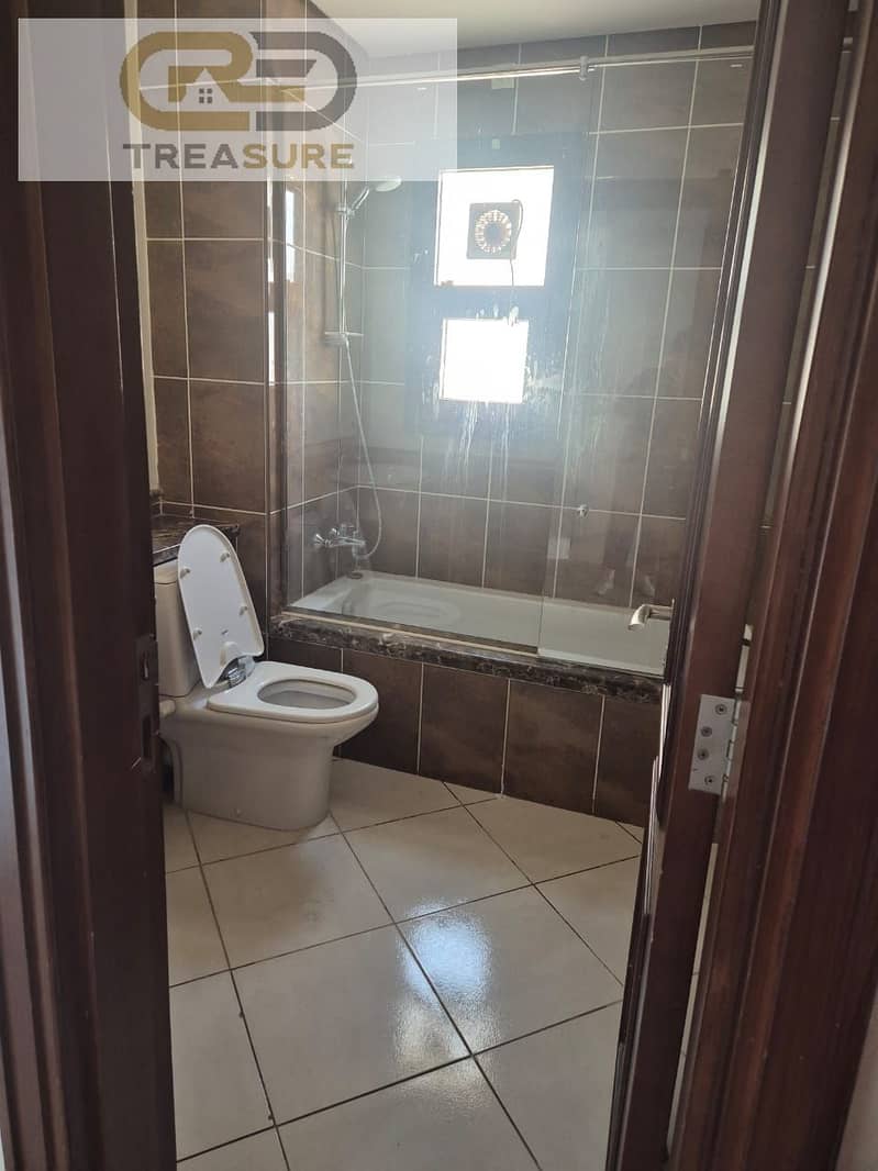 18 WhatsApp Image 2025-11-30 at 4.59. 44 PM. jpeg