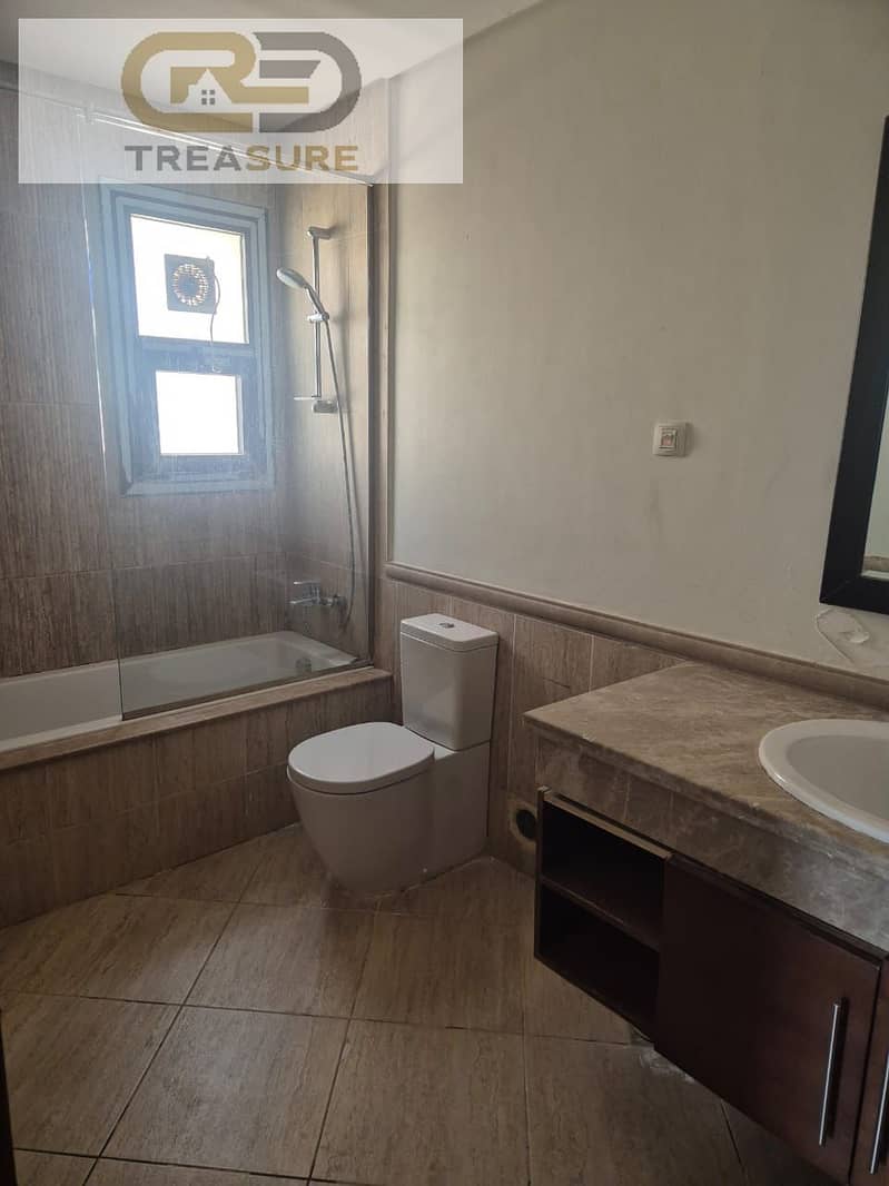 19 WhatsApp Image 2025-11-30 at 4.59. 45 PM (1). jpeg