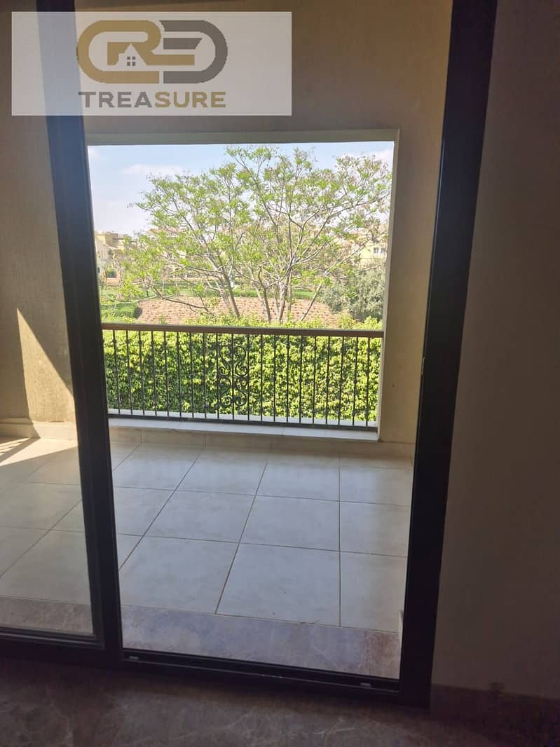 21 WhatsApp Image 2025-11-30 at 4.59. 45 PM (3). jpeg