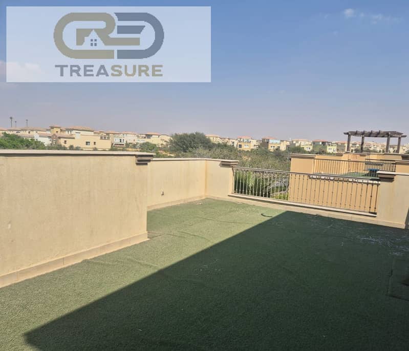 23 WhatsApp Image 2025-11-30 at 4.59. 47 PM (1). jpeg