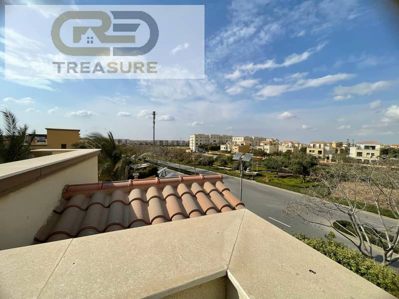 24 WhatsApp Image 2025-11-30 at 4.59. 47 PM (2). jpeg