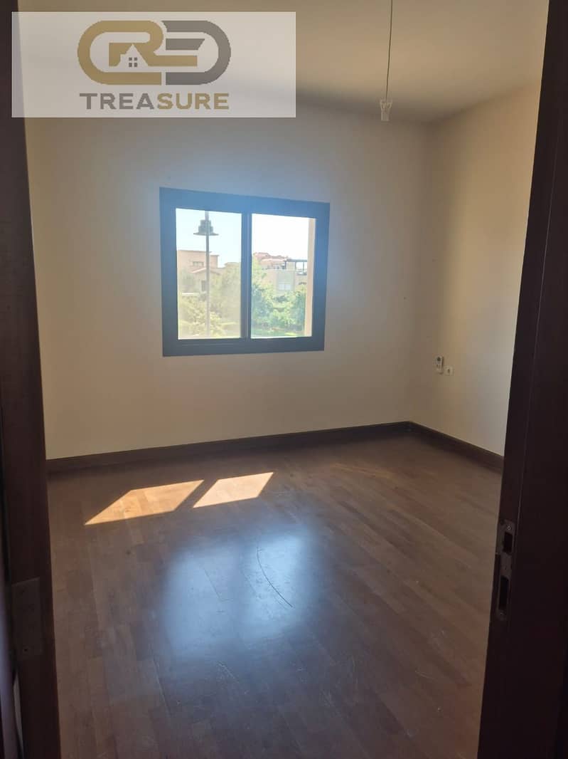 25 WhatsApp Image 2025-11-30 at 4.59. 50 PM. jpeg