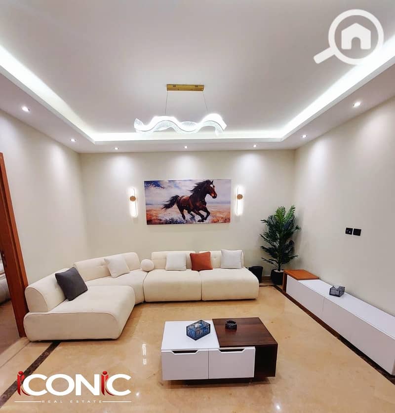 WhatsApp Image 2025-11-30 at 4.57. 17 PM. jpeg. png