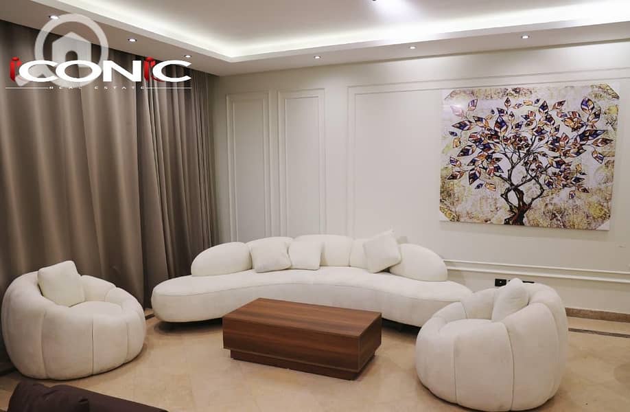 2 WhatsApp Image 2025-11-30 at 4.57. 16 PM (1). jpeg. png