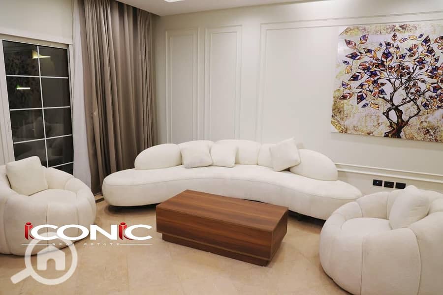 3 WhatsApp Image 2025-11-30 at 4.57. 10 PM (1). jpeg. png