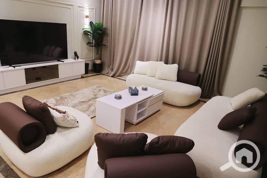 4 WhatsApp Image 2025-11-30 at 4.57. 16 PM (2). jpeg. png